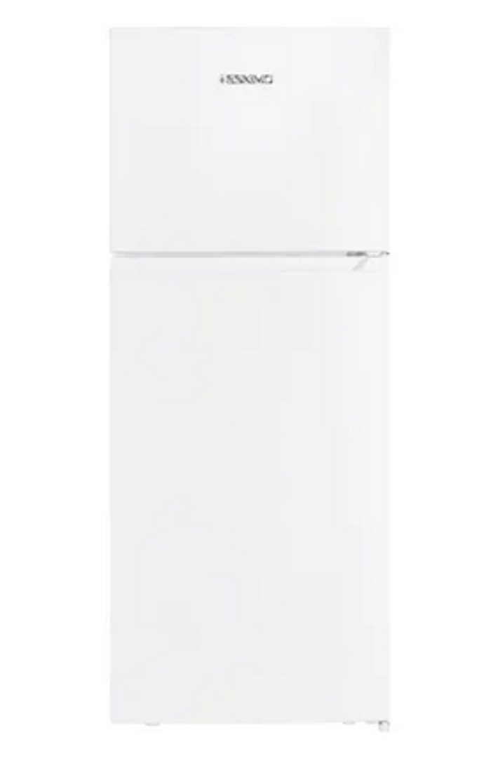 Psugio Eskimo ES RTF498NEW Lefko E